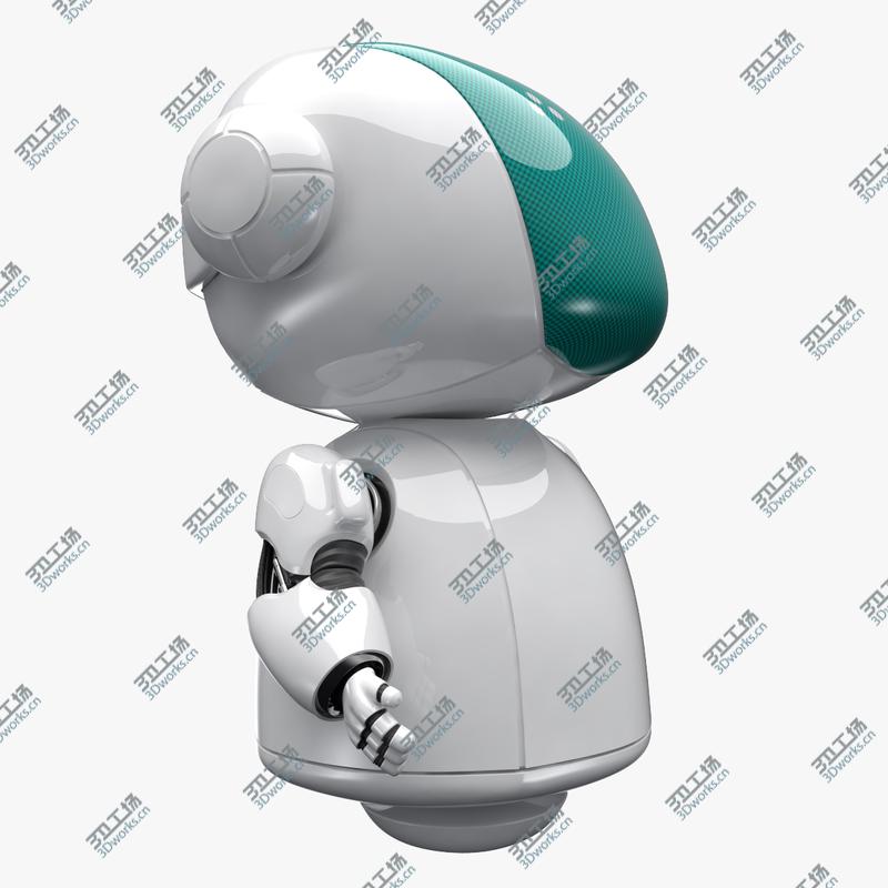 images/goods_img/2021040163/Robot xs2011/5.jpg